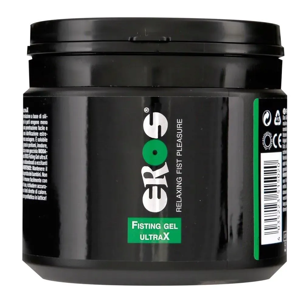 fisting-ultrax-500ml-rodzaj-analne