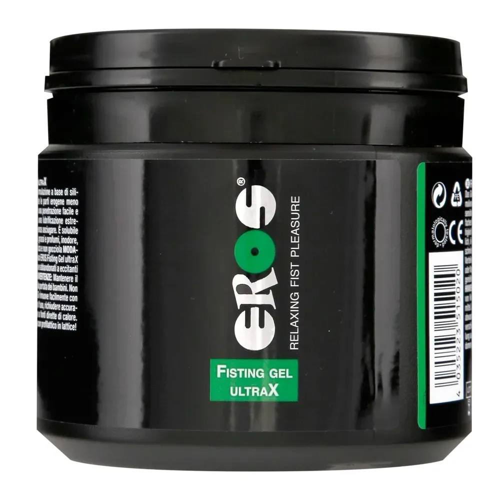 fisting-ultrax-500ml