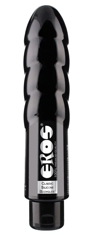 eros-silicone-175-ml-rodzaj-silikonowe