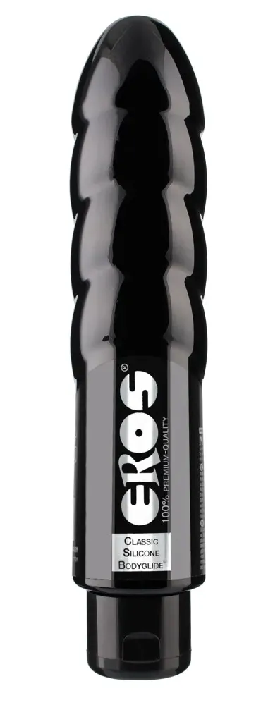 eros-silicone-175-ml