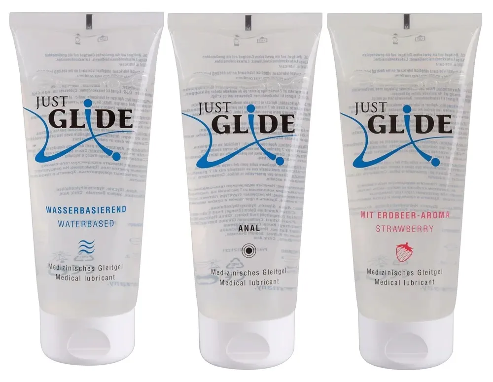 just-glide-3x200ml-rodzaj-brak-informacji