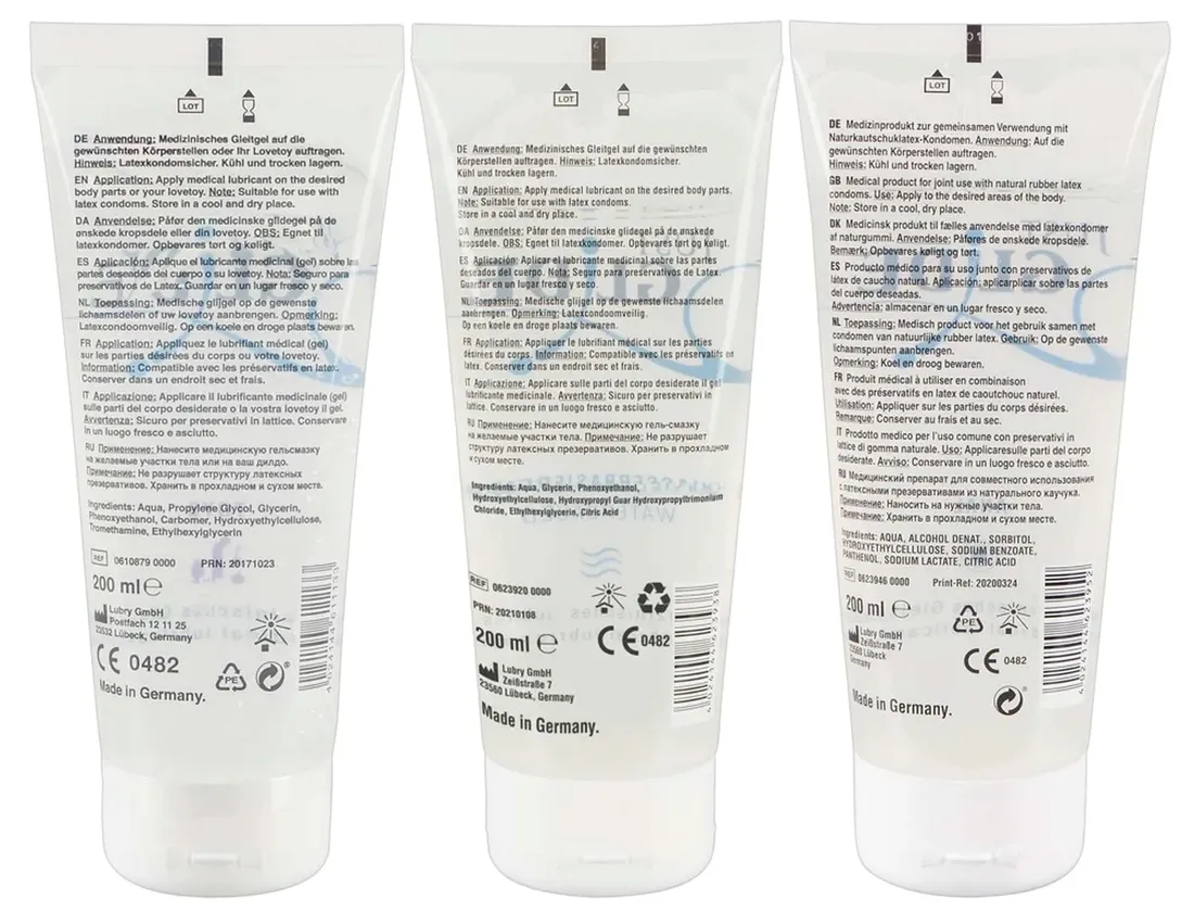 just-glide-3x200ml-rodzaj-brak-informacji