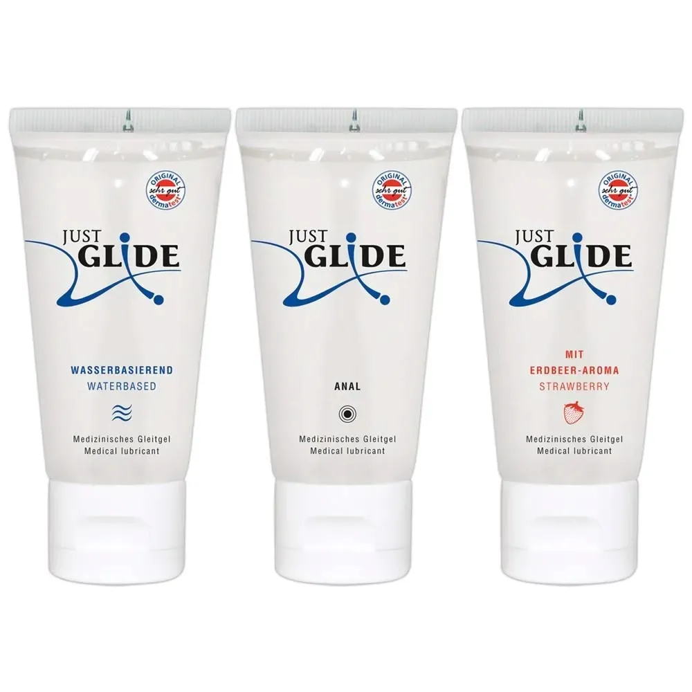 just-glide-3x200ml-rodzaj-brak-informacji