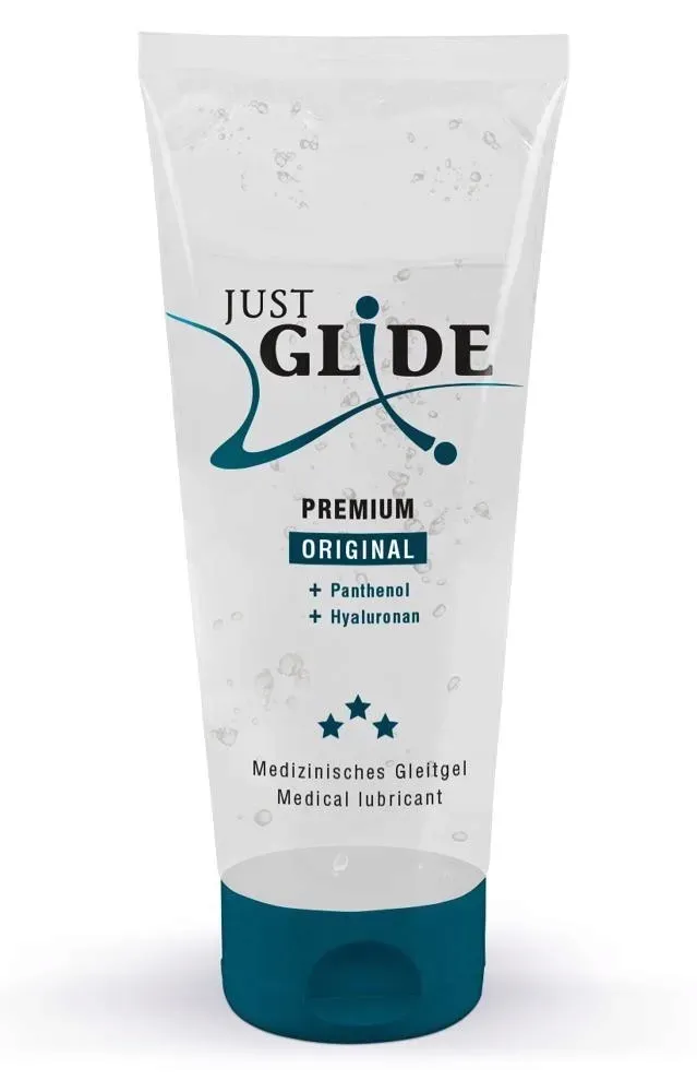 just-glide-premium-200-ml-rodzaj-brak-informacji