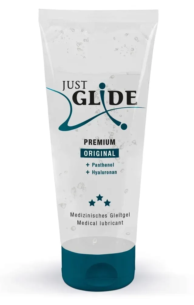 just-glide-premium-200-ml