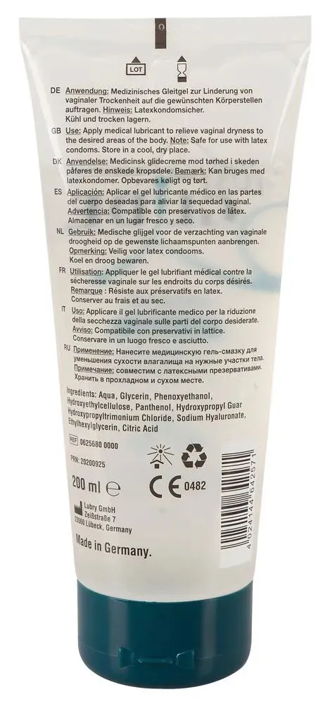 just-glide-premium-200-ml-rodzaj-brak-informacji