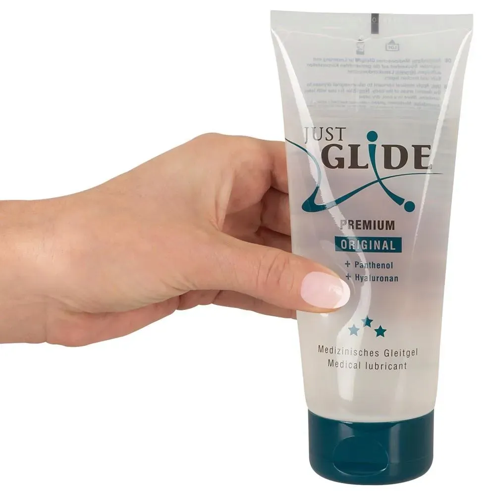 just-glide-premium-200-ml