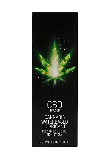 cbd-cannabis-waterbased-lubricant-50-ml-rodzaj-brak-informacji