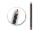 olowek-modelarski-red-primer-ak10020-interactive
