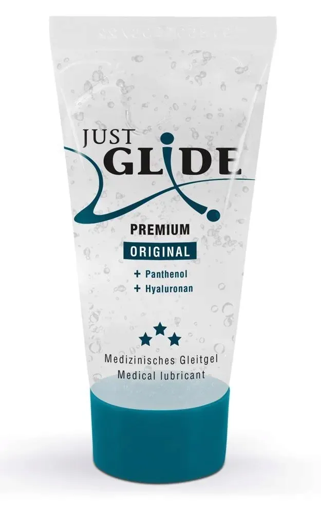 just-glide-premium-20-ml-rodzaj-brak-informacji