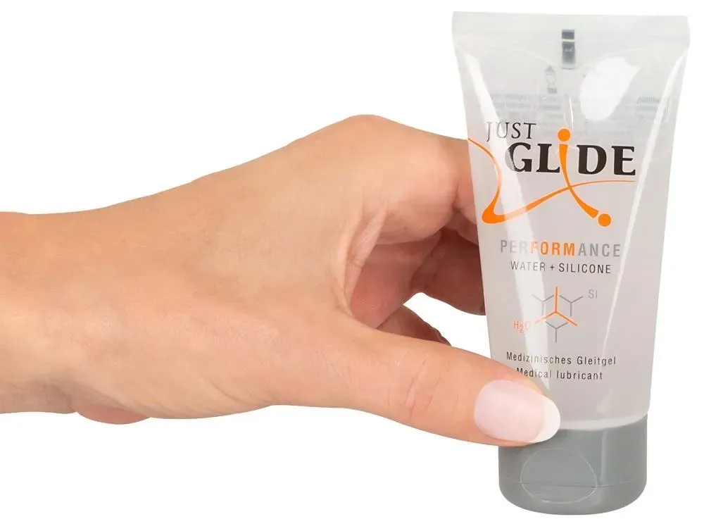 just-glide-performance50-ml
