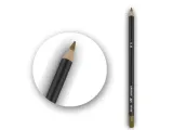 olowek-modelarski-bronze-ak10036-interactive