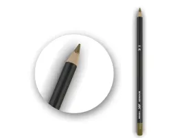 olowek-modelarski-bronze-ak10036-interactive