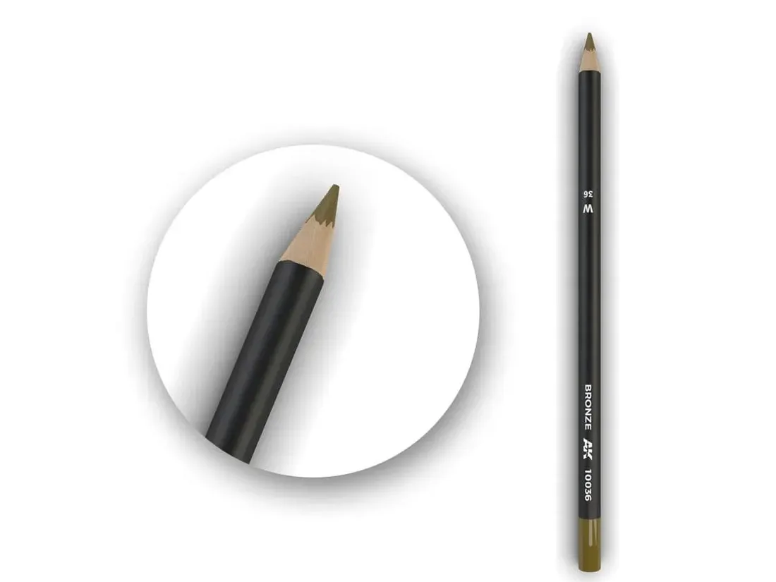 olowek-modelarski-bronze-ak10036-interactive