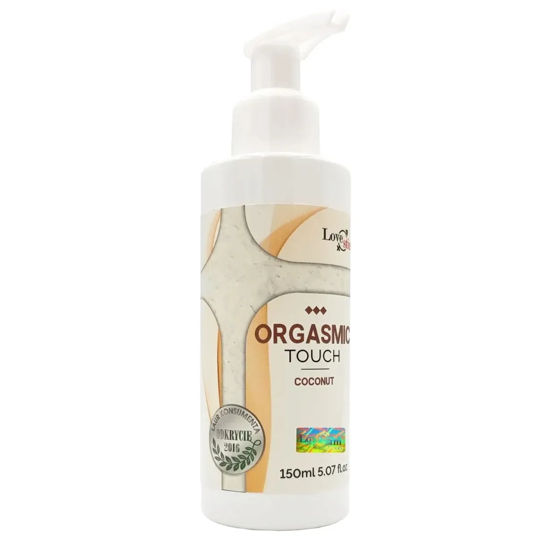 olejek-orgasmic-touch-coconut-150-ml-rodzaj-smakowe