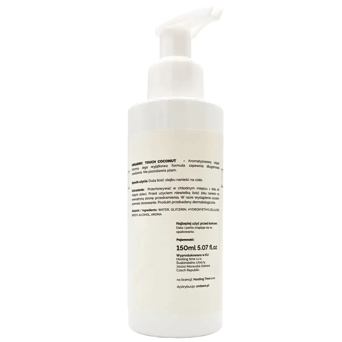 olejek-orgasmic-touch-coconut-150-ml