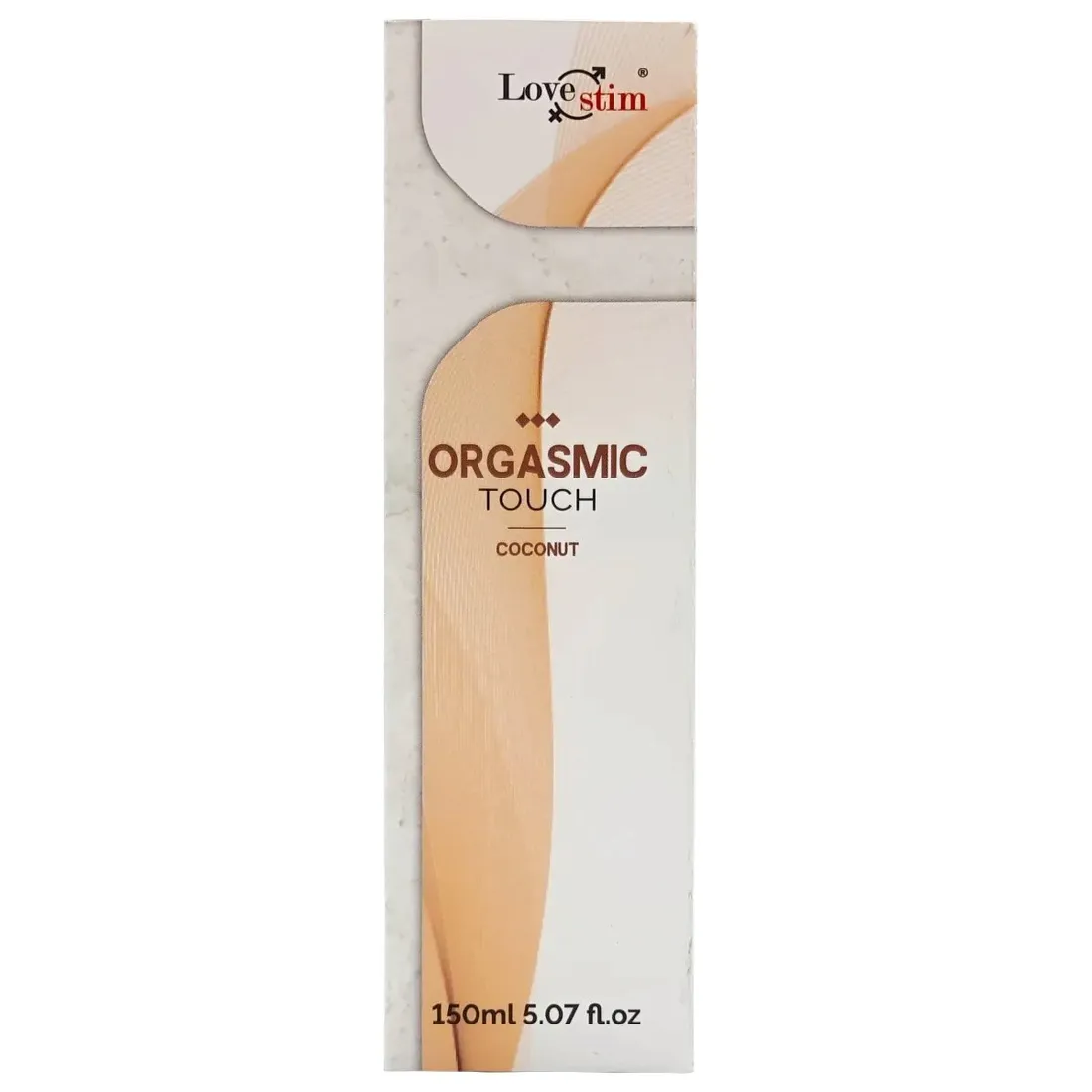 olejek-orgasmic-touch-coconut-150-ml-rodzaj-smakowe