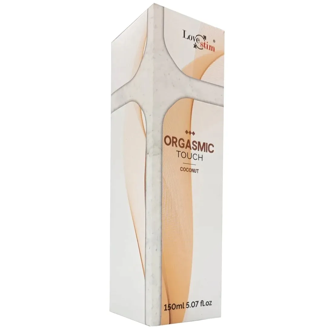 olejek-orgasmic-touch-coconut-150-ml