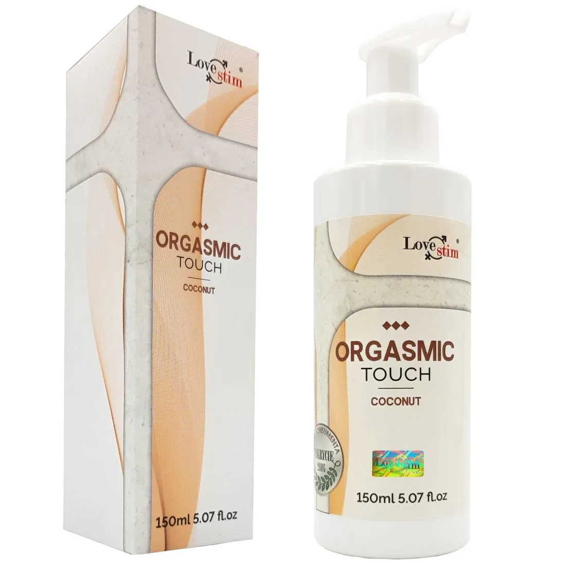 olejek-orgasmic-touch-coconut-150-ml-rodzaj-smakowe
