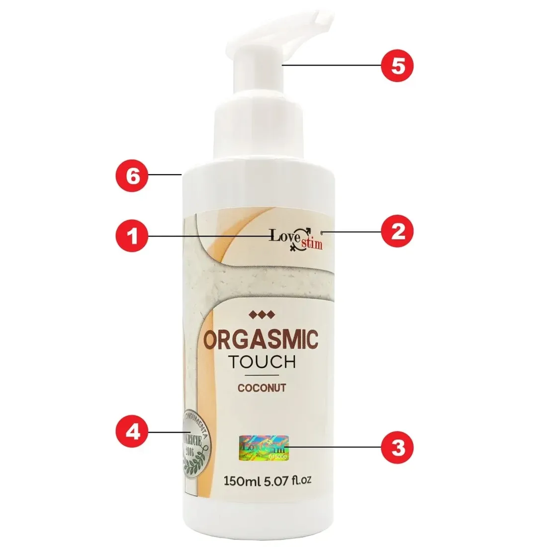 olejek-orgasmic-touch-coconut-150-ml