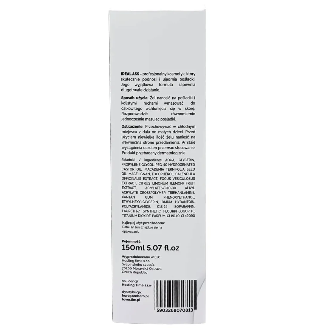 zel-ideal-ass-150-ml