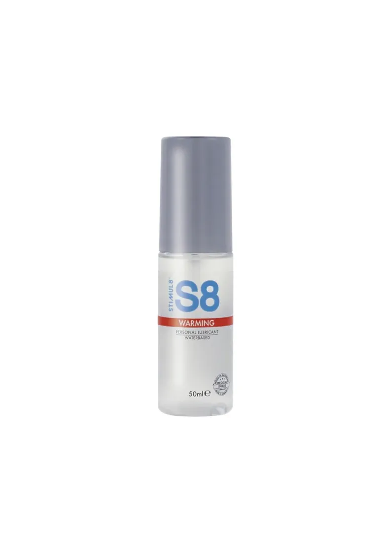zel-s8-warming-wb-lube-50ml-rodzaj-brak-informacji