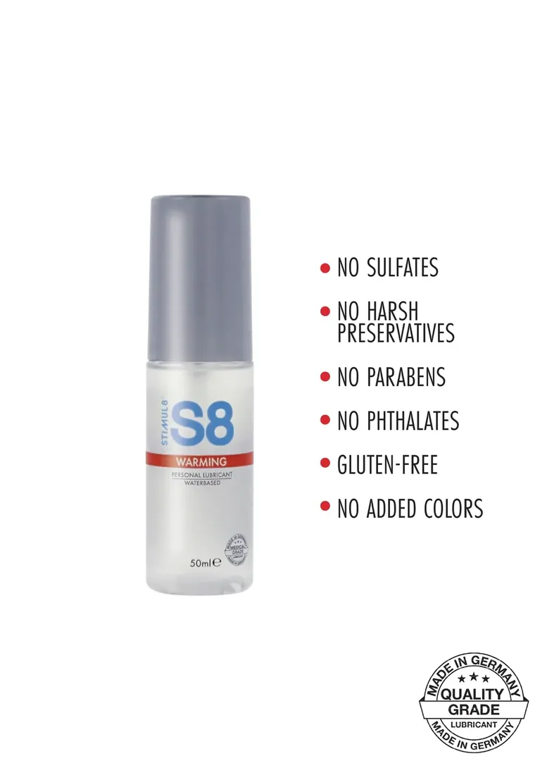 zel-s8-warming-wb-lube-50ml