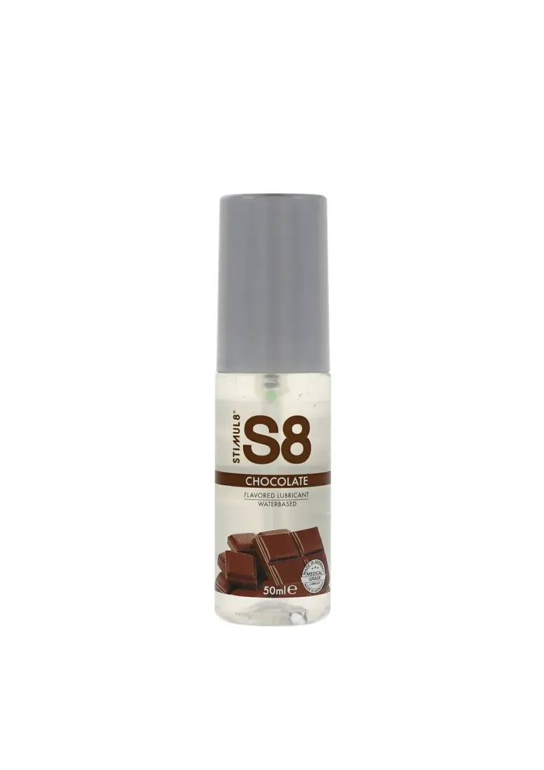 zel-s8-flavored-lube-50ml-rodzaj-brak-informacji