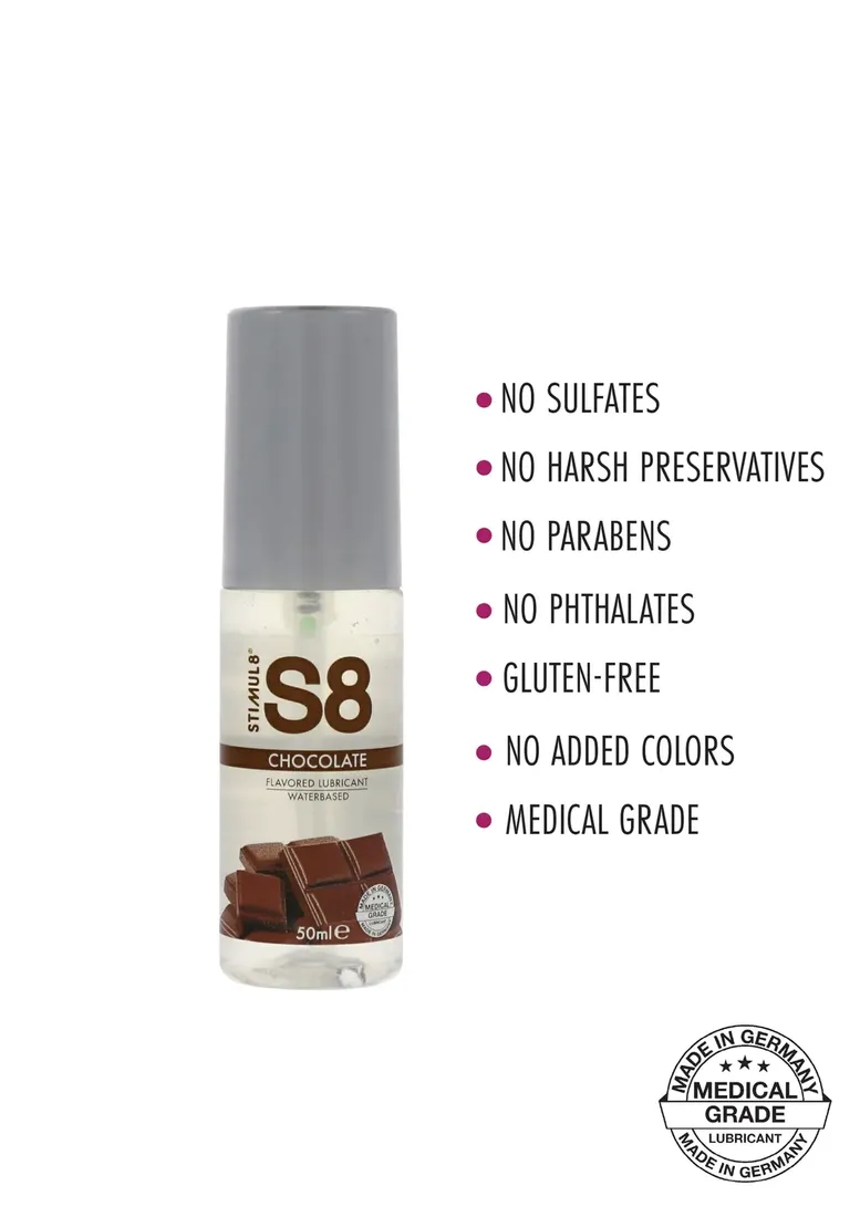 zel-s8-flavored-lube-50ml