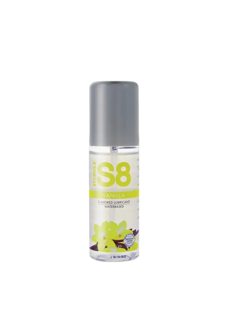 zel-s8-flavored-lube-125ml-rodzaj-brak-informacji