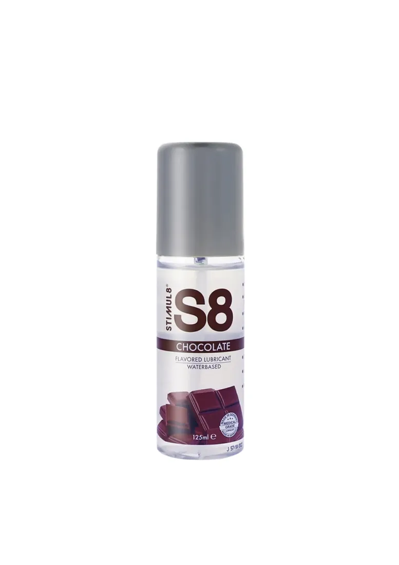 zel-s8-flavored-lube-125ml-rodzaj-brak-informacji