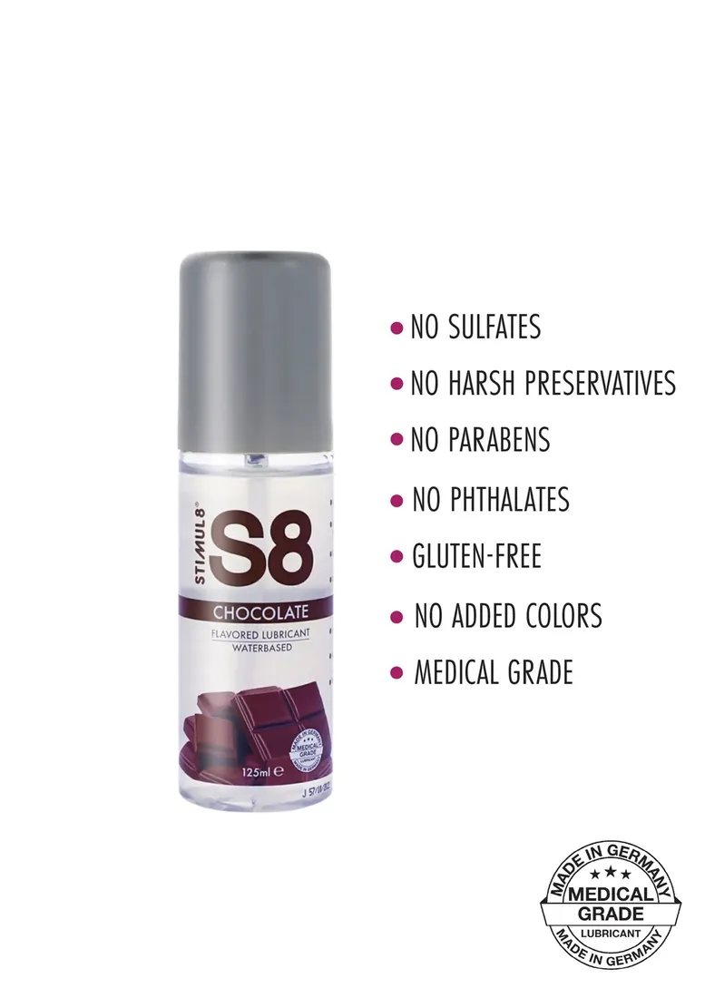 zel-s8-flavored-lube-125ml