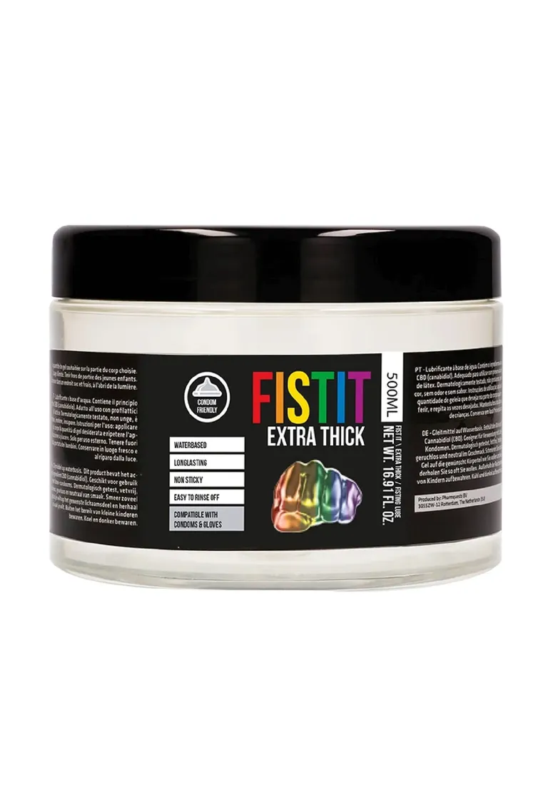 zel-fisting-fist-it-extra-thick-rainbow-500-ml-rodzaj-analne