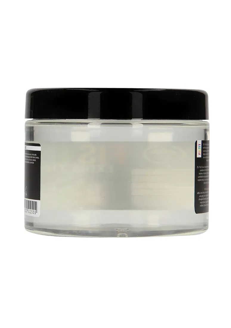 zel-fisting-fist-it-extra-thick-rainbow-500-ml