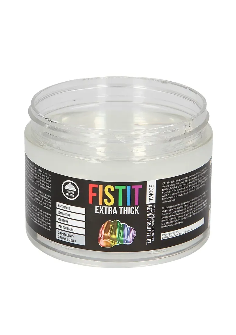 zel-fisting-fist-it-extra-thick-rainbow-500-ml-rodzaj-analne