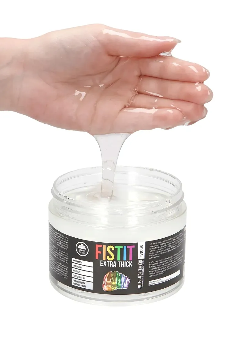 zel-fisting-fist-it-extra-thick-rainbow-500-ml