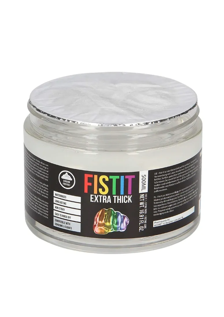 zel-fisting-fist-it-extra-thick-rainbow-500-ml-rodzaj-analne
