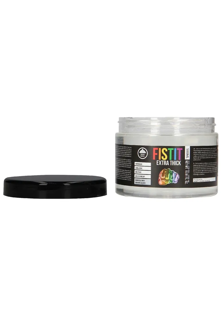 zel-fisting-fist-it-extra-thick-rainbow-500-ml