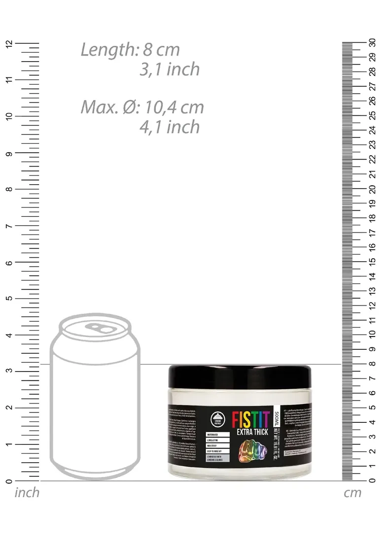 zel-fisting-fist-it-extra-thick-rainbow-500-ml-rodzaj-analne