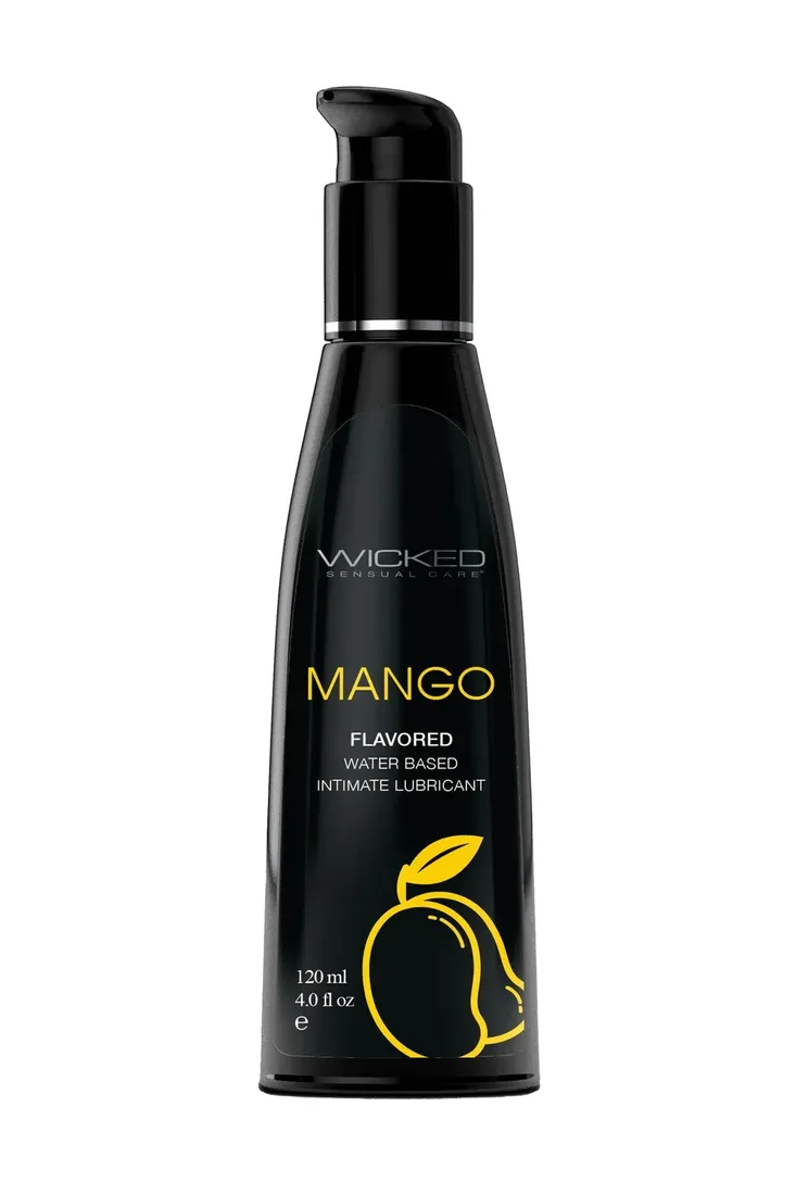 wicked-aqua-mango-lube-120ml