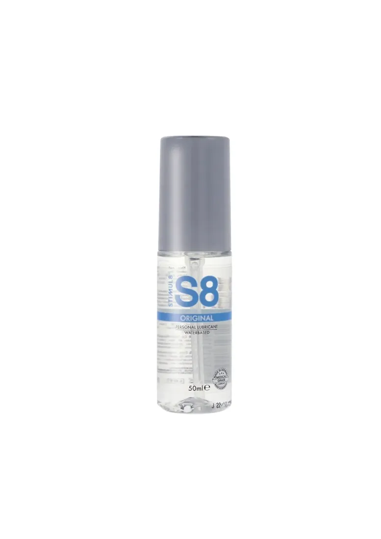 zel-s8-waterbase-lube-50ml-rodzaj-wodne
