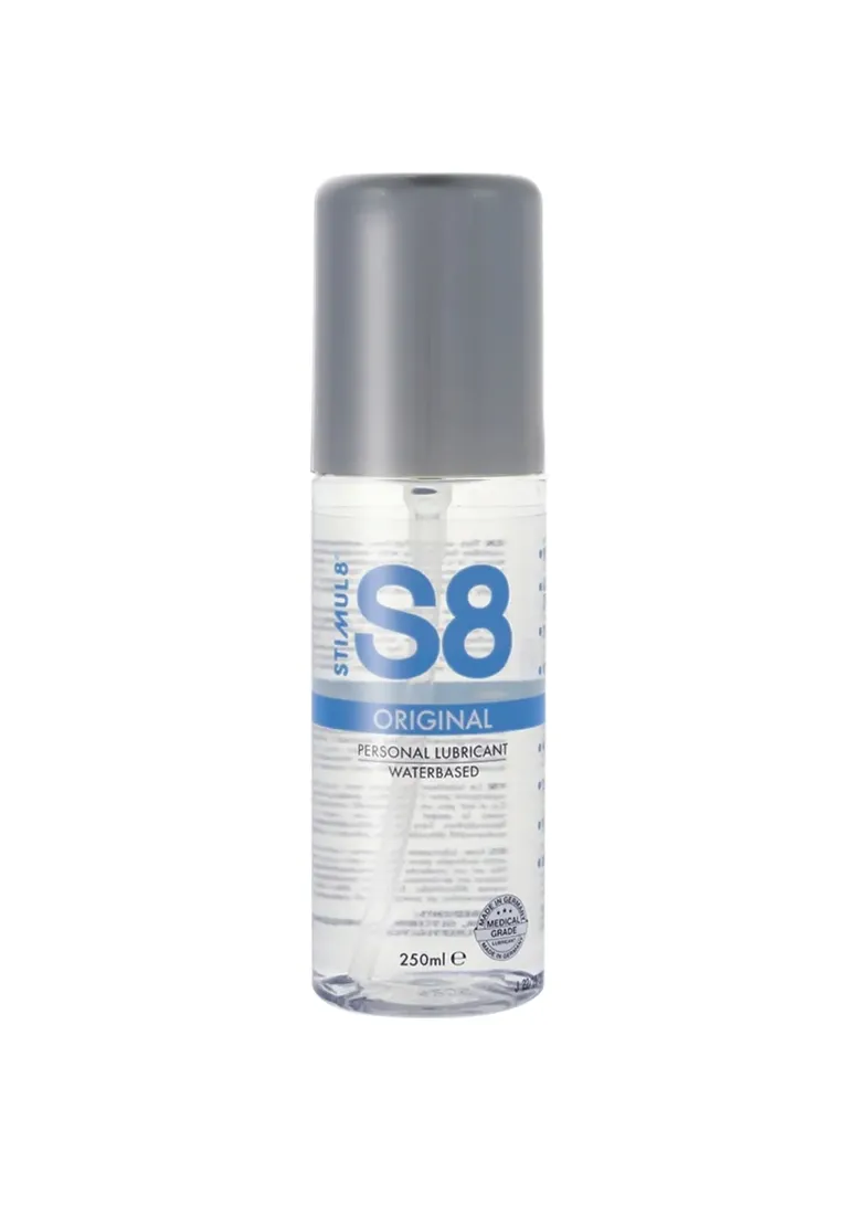 zel-s8-waterbase-lube-250ml-rodzaj-wodne