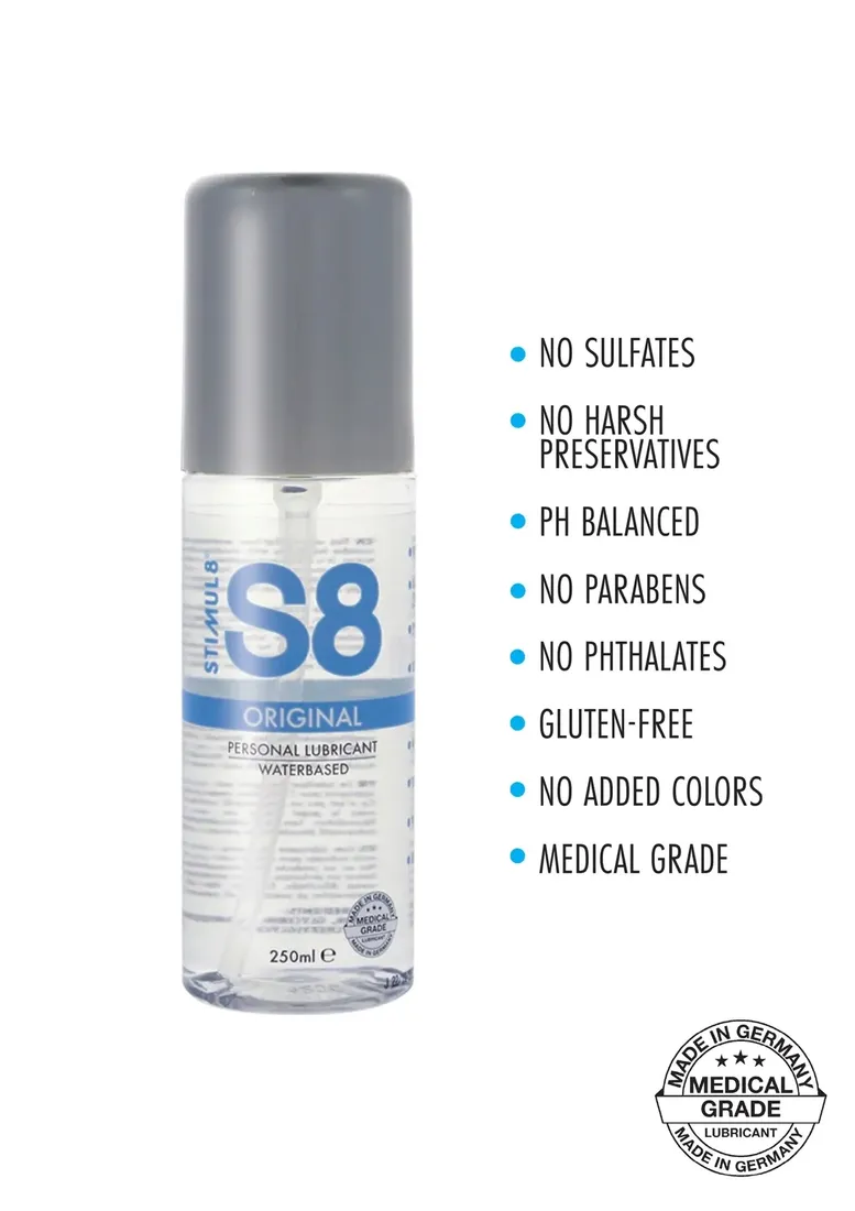 zel-s8-waterbase-lube-250ml