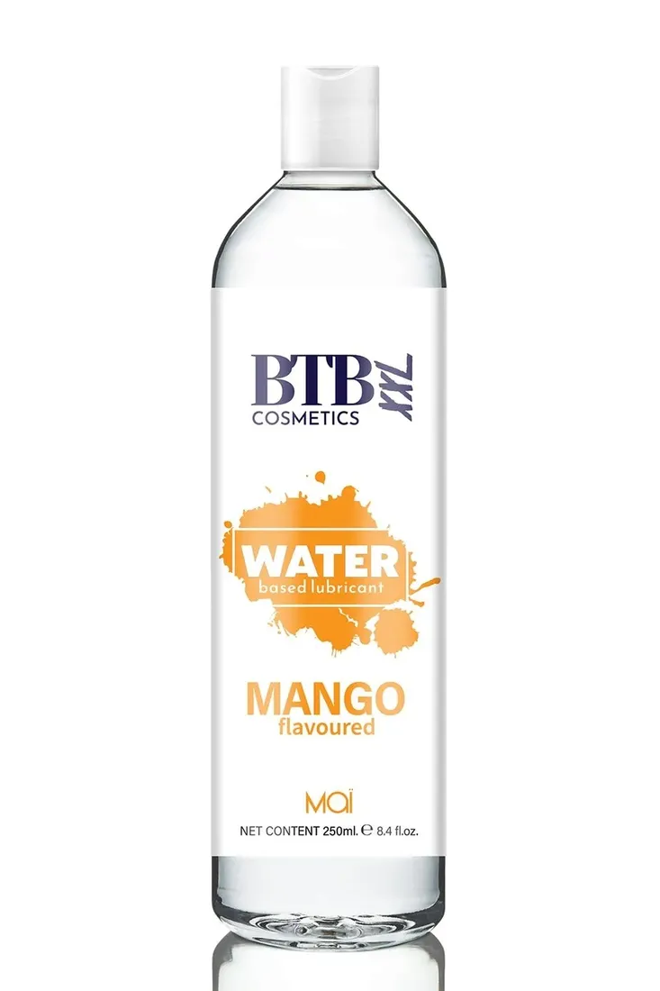 btb-water-based-flavored-mango-lubricant-250ml-rodzaj-wodne
