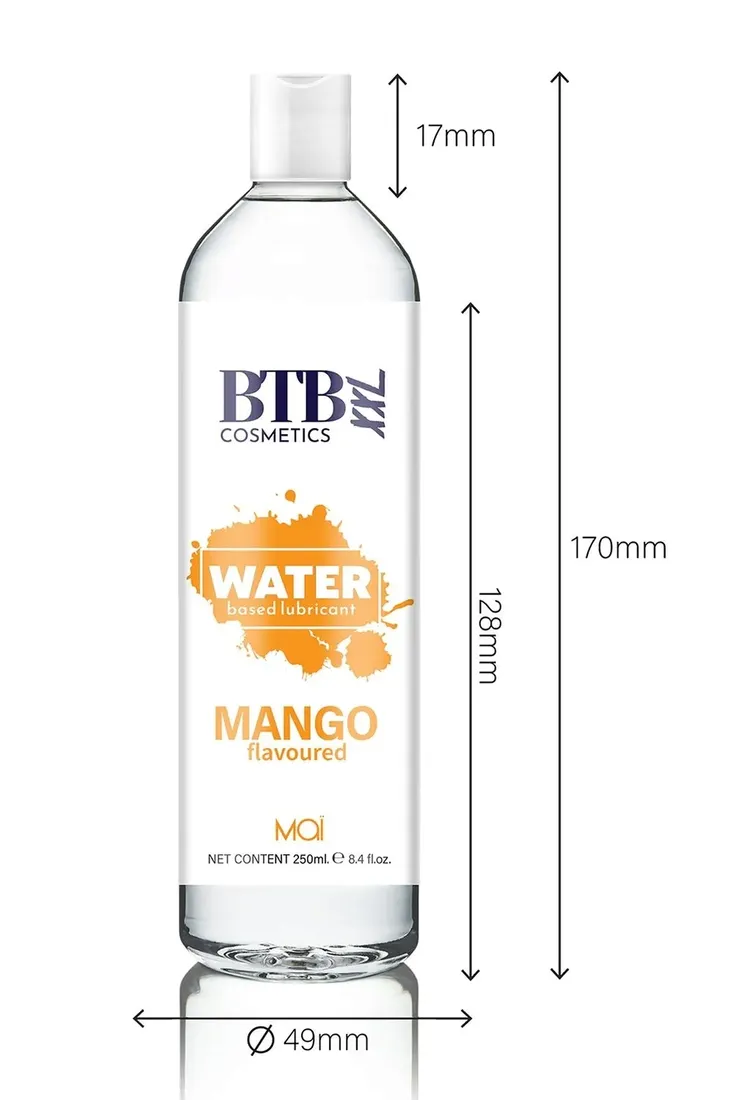 btb-water-based-flavored-mango-lubricant-250ml-rodzaj-wodne