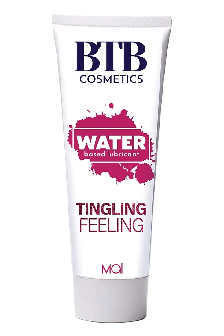 btb-water-based-tingling-effect-lubricant-100ml-rodzaj-wodne