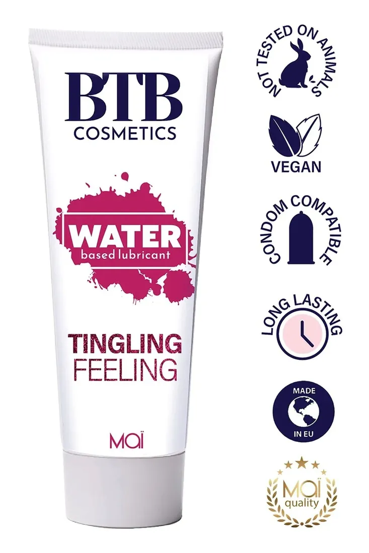 btb-water-based-tingling-effect-lubricant-100ml