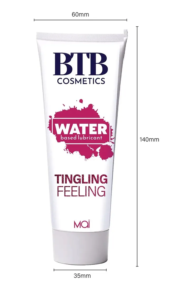 btb-water-based-tingling-effect-lubricant-100ml-rodzaj-wodne