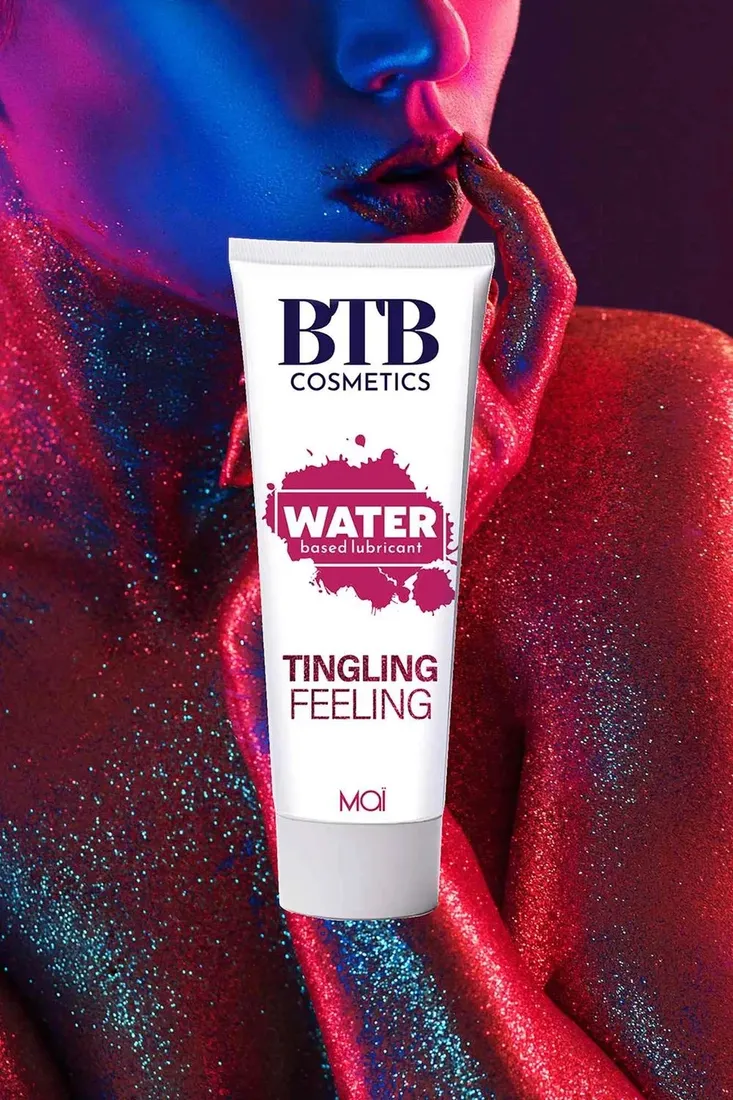 btb-water-based-tingling-effect-lubricant-100ml