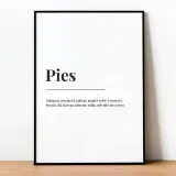 plakat-definicja-psa